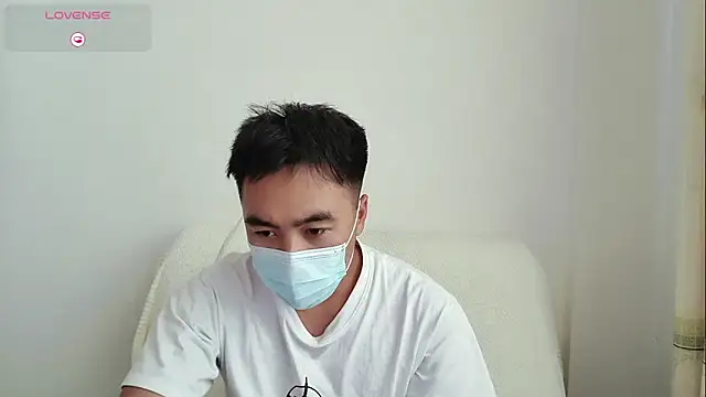                     88 online show from October 18, 6:29 am