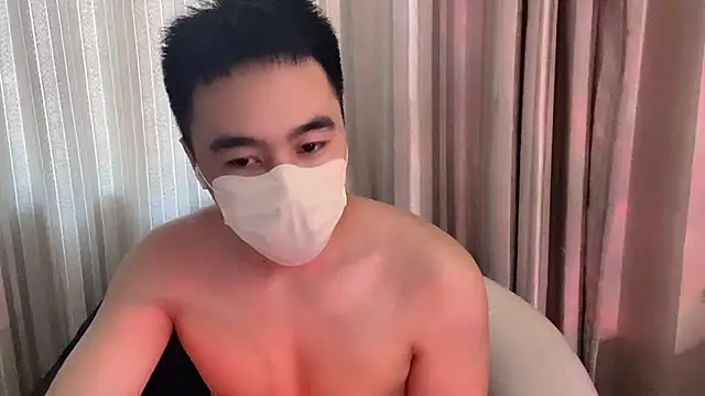                     88 online show from January 30, 12:50 am