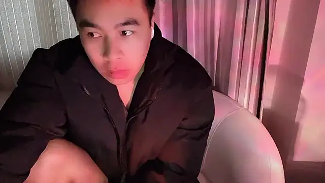                     88 online show from January 12, 12:18 am