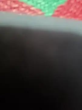 braveman999 online show from January 29, 6:18 pm