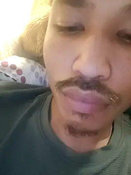 Snapshot of MysticalTylerAKXylo chatting on October 7, 7:51 pm MysticalTylerAKXylo online show from October 7, 7:51 pm