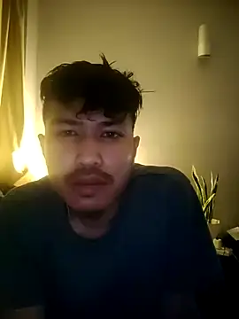 Snapshot of MysticalTylerAKXylo chatting on September 19, 7:13 pm MysticalTylerAKXylo online show from September 19, 7:13 pm