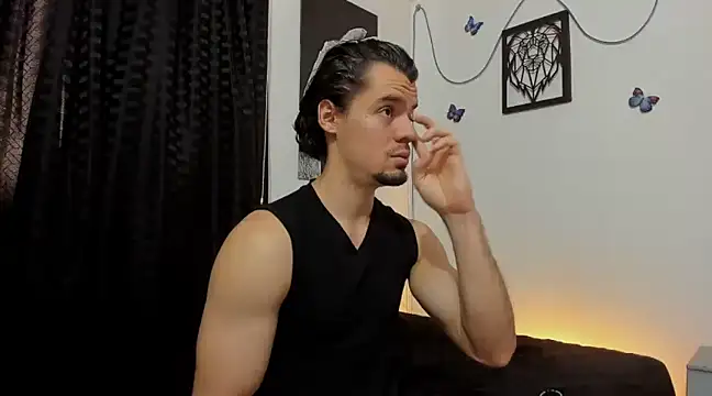 maxi styles online show from January 31, 5:42 pm