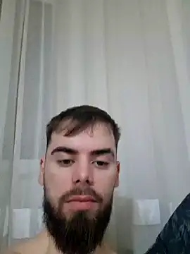 JhonCronos online show from January 19, 4:14 pm