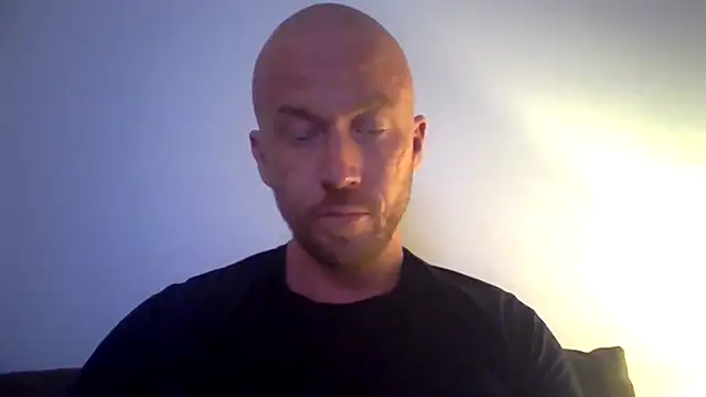 BigSweViking online show from September 27, 5:44 pm