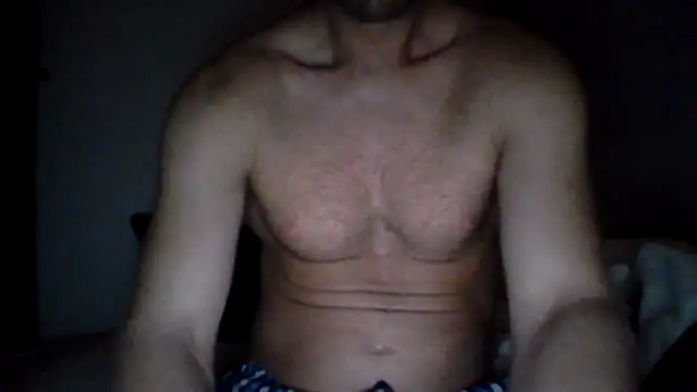 BigSweViking online show from April 4, 8:28 pm