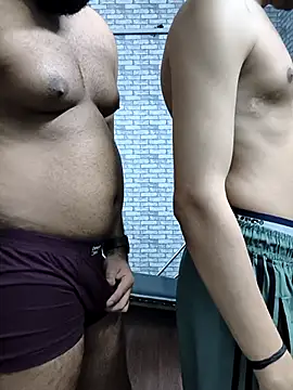 vaibhavchugh38 online show from March 15, 12:35 pm