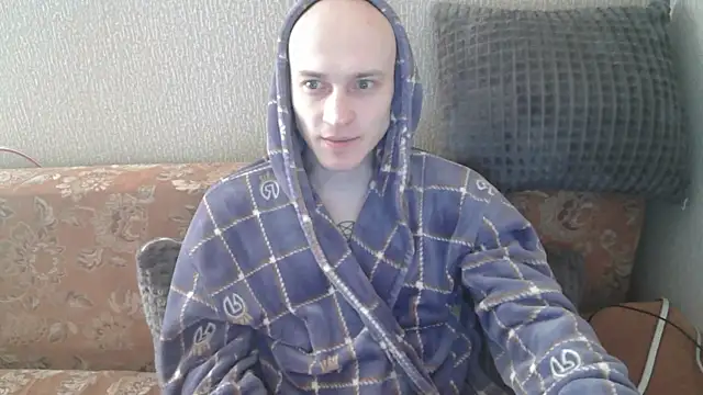 johnny positive online show from February 8, 5:40 am