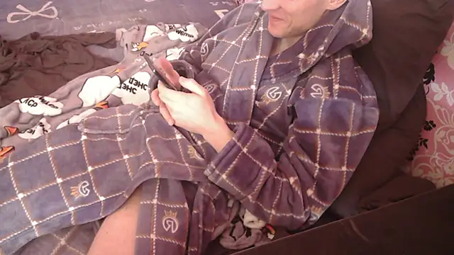 johnny positive online show from February 27, 5:45 am