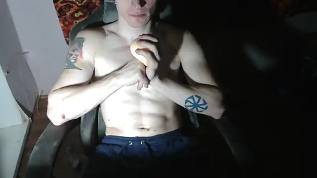 johnny positive online show from October 20, 3:49 pm