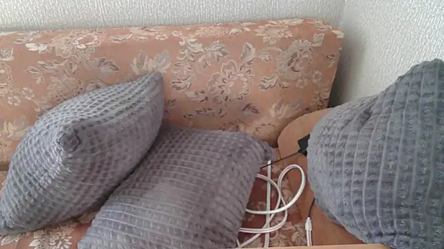 johnny positive online show from March 6, 5:03 am