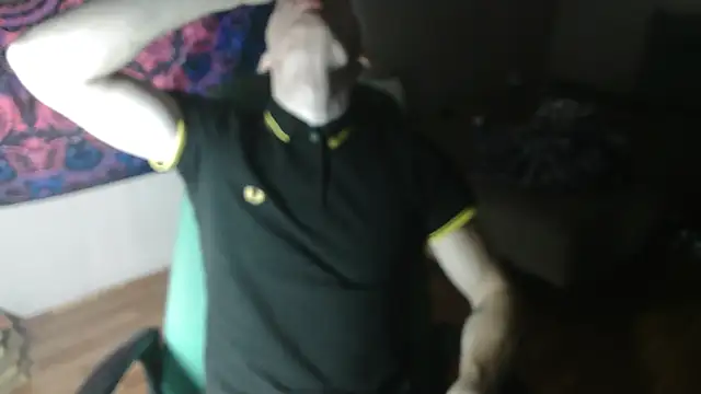 johnny positive online show from September 16, 5:58 pm