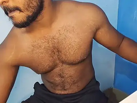 southindianman online show from January 9, 12:52 pm