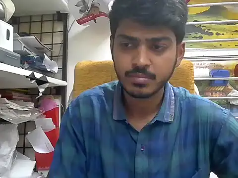 Snapshot of cute_modell chatting on October 28, 12:07 pm cute modell online show from October 28, 12:07 pm