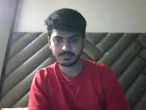 Snapshot of cute_modell chatting on March 17, 7:15 pm cute modell online show from March 17, 7:15 pm