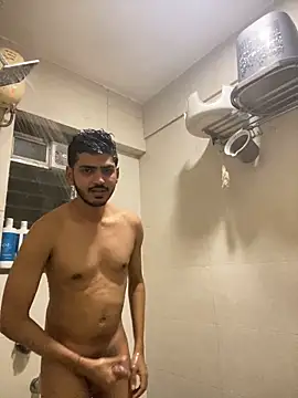 Snapshot of cute_modell chatting on September 12, 5:46 pm cute modell online show from September 12, 5:46 pm