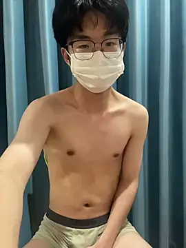 yfx468 online show from April 28, 1:49 pm