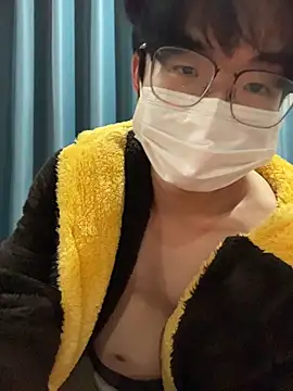 yfx468 online show from March 22, 2:00 pm