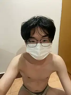 yfx468 online show from February 5, 4:58 pm