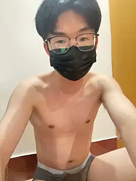 yfx468 online show from October 11, 2:10 pm