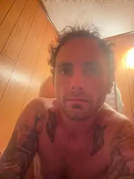 scalarscy69 online show from September 17, 11:39 pm