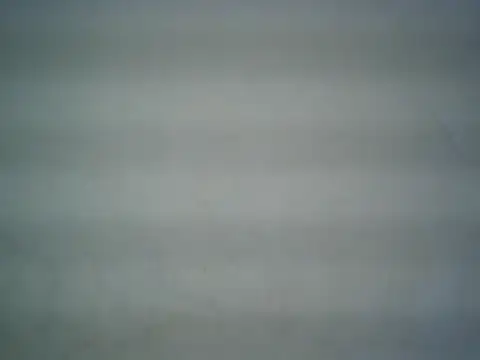 michel1520 online show from May 26, 3:35 am