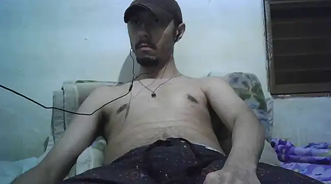 michel1520 online show from January 15, 1:20 pm