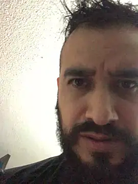 leonardohot1987 online show from January 10, 3:39 am