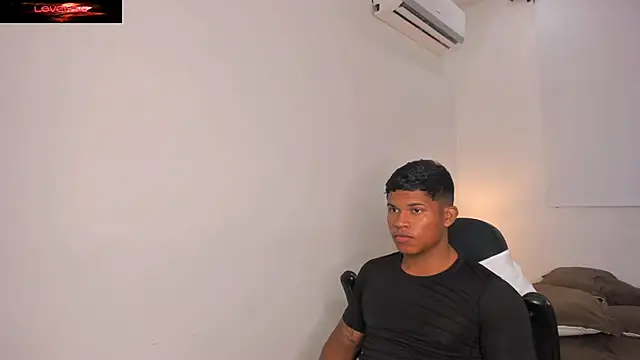 maxsteel177 online show from January 22, 2:26 am