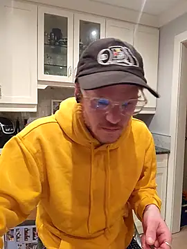 SoxxyNsh online show from March 1, 7:30 am