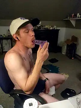 SoxxyNsh online show from November 9, 5:00 am