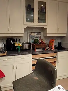 SoxxyNsh online show from February 28, 2:43 am