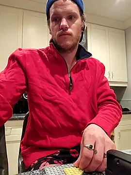 SoxxyNsh online show from February 27, 2:02 am