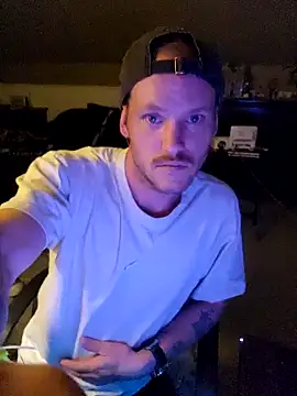 SoxxyNsh online show from November 30, 2:57 am