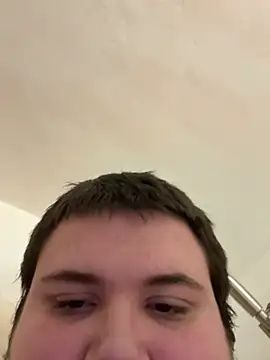 Bigcokz123456 online show from February 24, 6:25 am