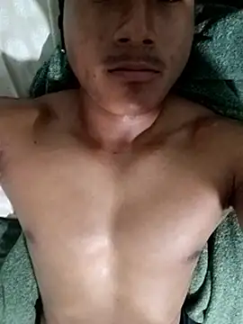 BraggartTenting online show from March 28, 2:12 am