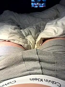 GastonBig online show from January 18, 11:07 pm