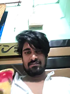 lusty male69 online show from February 6, 5:59 am