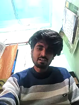 lusty male69 online show from February 10, 7:02 am