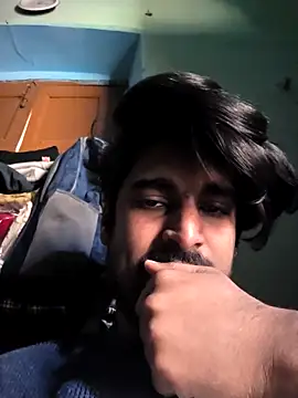 lusty male69 online show from February 8, 6:41 am