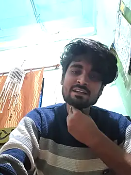 lusty male69 online show from February 11, 7:13 am