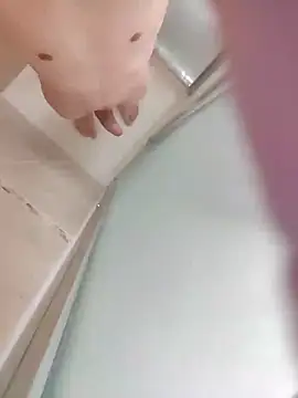 Snapshot of cu3ex80 chatting on February 11, 7:48 pm cu3ex80 online show from February 11, 7:48 pm