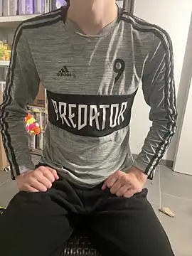 hierot online show from September 10, 9:46 pm