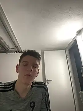 hierot online show from January 27, 11:54 pm