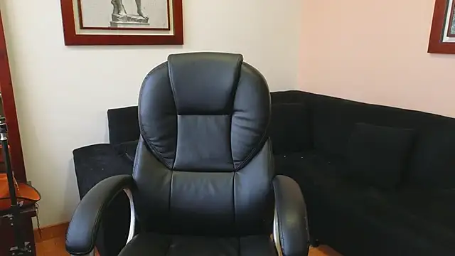 hairyncuteass online show from September 20, 11:43 am