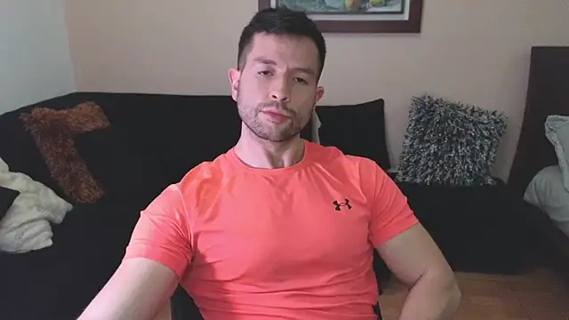 hairyncuteass online show from March 1, 9:59 pm