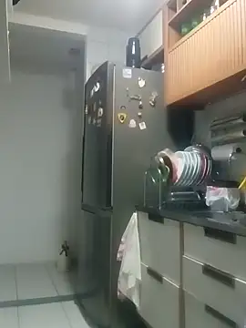 Munnoki online show from April 5, 3:25 am