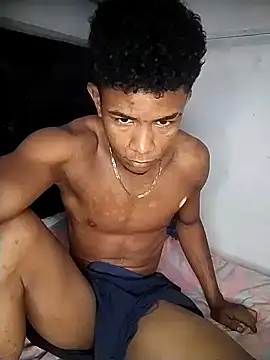 Snapshot of Black_Manba chatting on January 13, 12:56 pm Black Manba online show from January 13, 12:56 pm