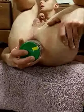 Bisexualhard23 online show from November 20, 12:43 am