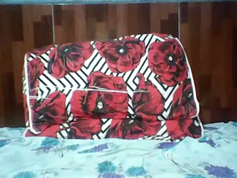 Arthurfer2 online show from February 27, 2:41 am